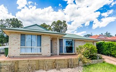 82 Clydebank Road, Balmoral NSW