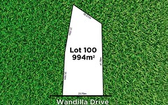 8A Wandilla Drive, Rostrevor SA