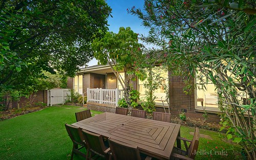 3/634 Riversdale Rd, Camberwell VIC 3124