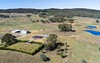 2633 Middle Arm Road, Goulburn NSW