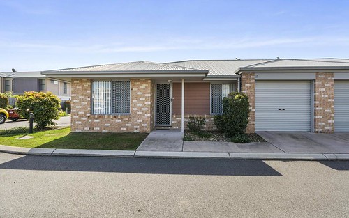 35/108A Cemetery Rd, Raceview QLD