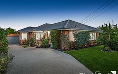 3 Olympic Avenue, Springvale South VIC