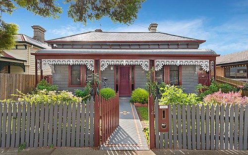 14 Mayfield St, Coburg VIC 3058