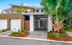 55 Tours Way, Burleigh Waters QLD