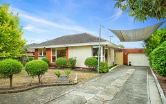 136 Church Road, Doncaster VIC