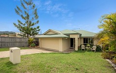 11 Tomah Street, Pacific Pines QLD