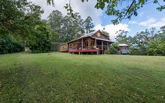 100 Frickers Road, Nymboida NSW