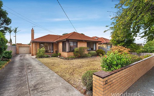 12 Neil Ct, Bentleigh East VIC 3165