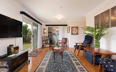 2 Mentone Place, Boondall Qld