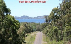 1 Wyree Street, North Pindimar NSW