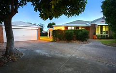 43 Arlene Park Terrace, Helensvale QLD