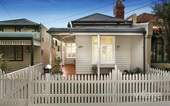 86 Bayview Road, Yarraville VIC