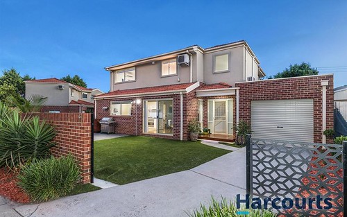 6/1314 North Rd, Oakleigh South VIC 3167
