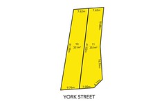 10 York Street, Northfield SA