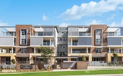 A110/11-27 Cliff Road, Epping NSW
