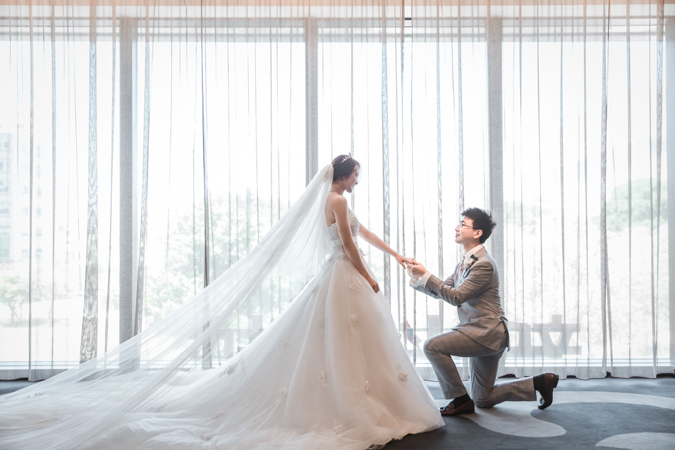 婚攝,台南晶英酒店,婚禮紀錄,婚禮攝影
