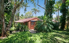 4 Wright Place, Byron Bay NSW