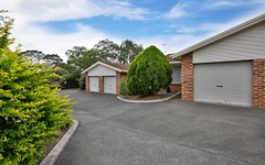 6/24 Bowada Street, Bomaderry NSW