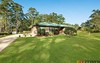 330 Old Station Road, Verges Creek NSW