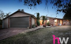 2 Dunowie Court, Grovedale VIC