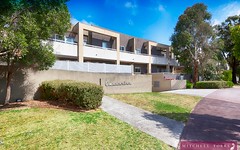 32/60-68 Gladesville Boulevard, Patterson Lakes Vic