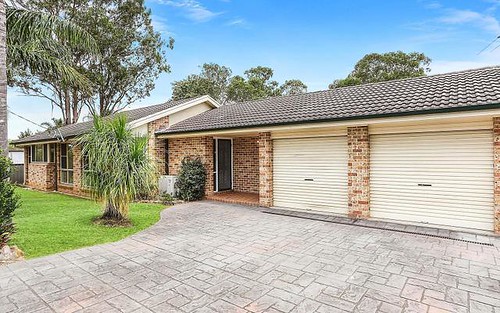 232 Piccadilly Street, Riverstone NSW 2765