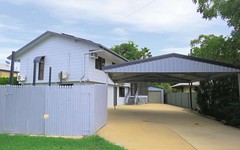 Address available on request, Emerald QLD