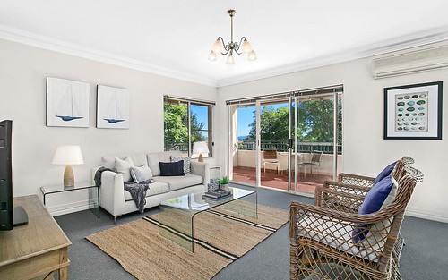 11/218 Pacific Highway, Greenwich NSW