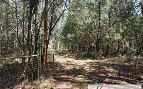 Crescent Head Road, South Kempsey NSW