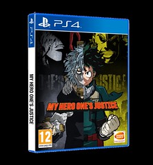 My-Hero-Ones-Justice-150418-005