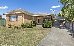 1322 Geelong Road, Mount Clear Vic
