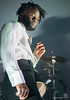 Young Fathers (5)