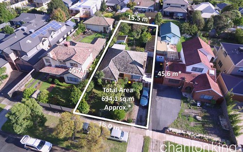 21 Fifth Street, Parkdale VIC 3195