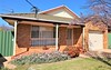 4A Jackman Place, Griffith NSW
