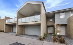 6/19 Torpy Place, Queanbeyan ACT