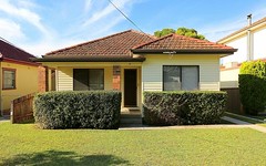 91 Doyle Road, Revesby NSW