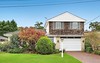 15 Snowy Place, Sylvania Waters NSW
