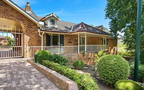 1/23 Oxley Drive, Bowral NSW 2576