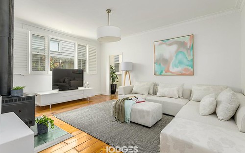 63 The Parade, Ascot Vale VIC 3032