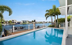 2/3 Artunga Place, Pelican Waters Qld