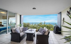 27/43 Marine Parade, Redcliffe Qld