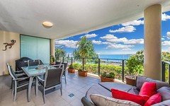 301/101 Marine Parade, Redcliffe QLD