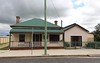 3 Bendemeer Street, Bundarra NSW