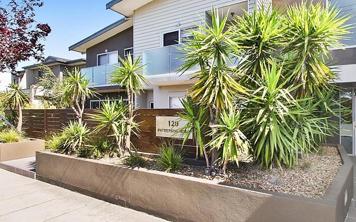 12/120 Patterson Rd, Bentleigh VIC 3204