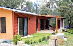 Address available on request, Nannup WA