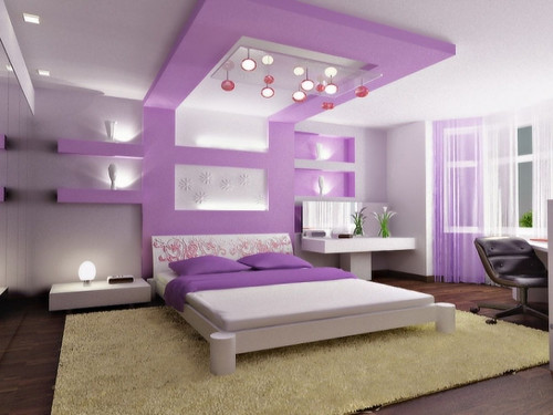 Pop Down Ceiling Designs For Home Hd Pop Down Ceiling Home