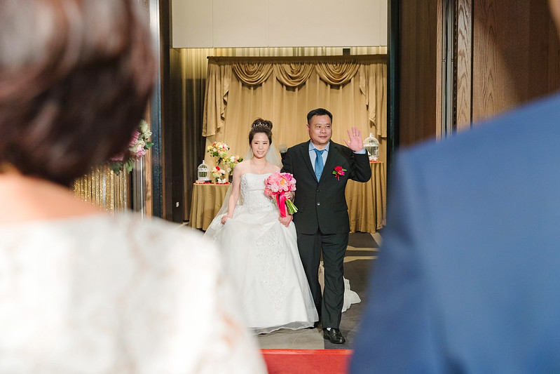 婚攝,台南,晶英酒店,證婚,婚禮紀錄,南部