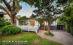 24 Munro Place, Curtin ACT