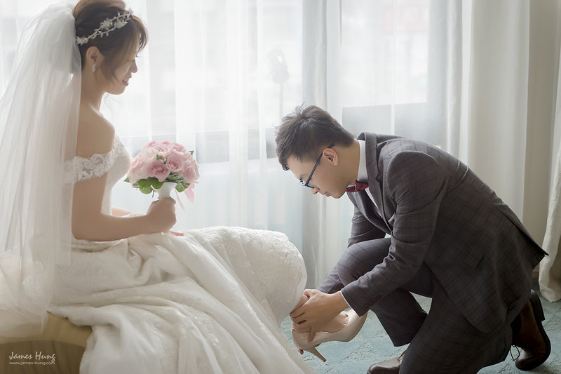 婚攝鯊魚影像團隊,婚攝,James Hung,婚攝價格,婚禮攝影,婚禮紀錄,維多麗亞酒店