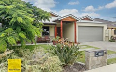 32 Conference Green, Madeley WA